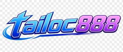 tailoc888 logo
